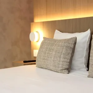 *** Hotel Astoria Belgium