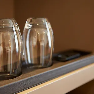 Hotel Sercotel Cornella Barcelona Cornellá de Llobregat